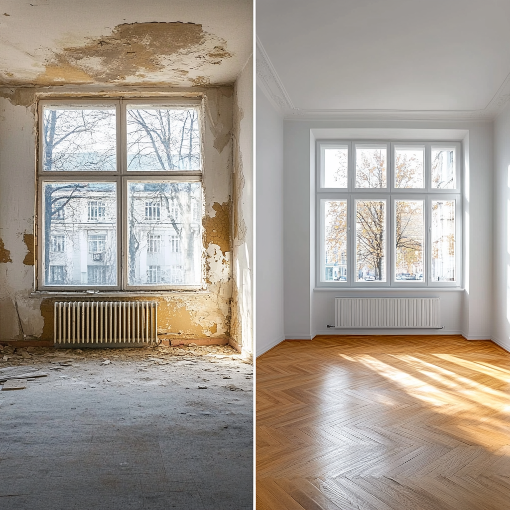 Vox_renovierung_5