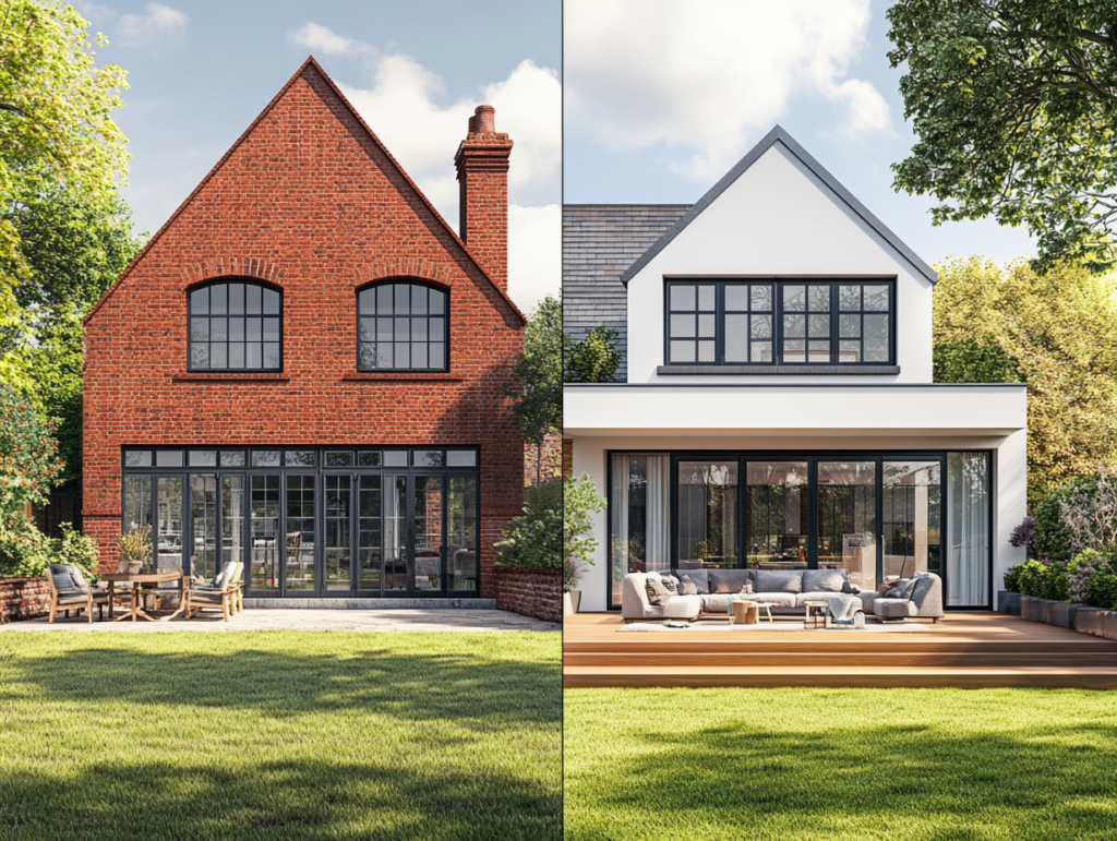 pixelweb_aw_A_side-by-side_comparison_of_a_house_before_and_a_b0a0b862-068c-4e13-98e3-82ca3b3d266c_1
