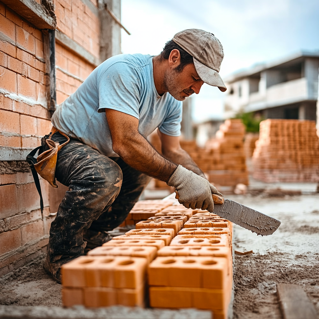 pixelweb_aw_httpss.mj.run3XInAn7__pc_A_hardworking_bricklayer_91e857cc-8439-4e5b-8776-e150d99883be_0